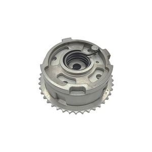 4J1-MA874813 Piñón de distribución VVT del árbol de levas de admisión y escape, ajustador de admisión del motor, pieza de motor para accesorios de coche Mitsubishi - Product Image 2