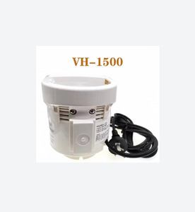 <span class=keywords><strong>Vadi</strong></span>(China)<span class=keywords><strong>VADI</strong></span> VH-1500 Luftbefeuchter Neu, Original 1 Jahr Garantie - Product Image 2