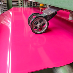 Tuyệt vời xé kháng cao su thiên nhiên tấm cao su - Product Image 1