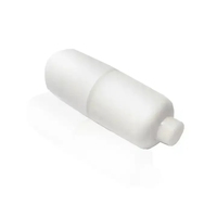 Vibromasseurs puissants pour doigts, stimulateurs du point G, du mamelon, du clitoris et anaux, jouets sexuels pour femmes