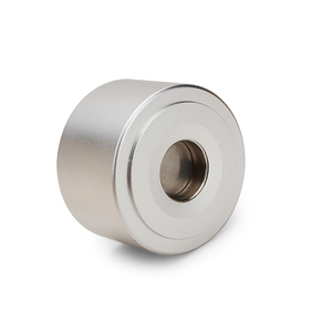 Desprendedor Magnético <span class=keywords><strong>de</strong></span> Etiquetas Antirrobo para Tiendas, 15000gs, Alarma Magnética para <span class=keywords><strong>Ropa</strong></span> - Product Image 4