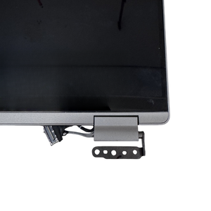 อะไหล่หน้าจอสัมผัส LCD N08410-001สำหรับ HP <span class=keywords><strong>Chromebook</strong></span> x360 14C-CD จอแสดงผล Digitizer (1920x1200) - Product Image 4