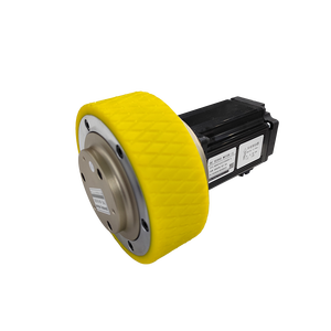 Rueda Motriz de 750w para Robot AGV/AMR, Pieza de Tracción con Cubo Planetario - Product Image 3