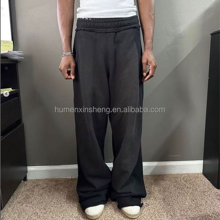 Vintage Wrangler Corduroy Straight Leg Pants Mens Siz