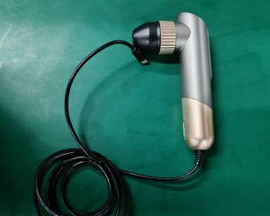 جهاز تحليل البشرة ثلاثي الأبعاد بالذكاء الاصطناعي ومسح الوجه للعناية بالجمال - Product Image 4