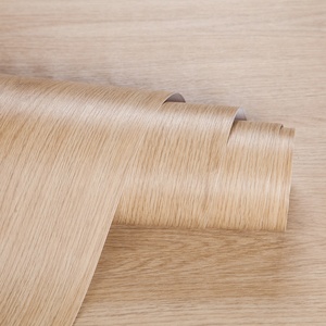 Pegatina <span class=keywords><strong>de</strong></span> PVC <span class=keywords><strong>para</strong></span> cubierta <span class=keywords><strong>de</strong></span> puerta <span class=keywords><strong>de</strong></span> armario <span class=keywords><strong>de</strong></span> cocina moderna con textura <span class=keywords><strong>de</strong></span> chapa <span class=keywords><strong>de</strong></span> <span class=keywords><strong>madera</strong></span> <span class=keywords><strong>en</strong></span> relieve impermeable - Product Image 5