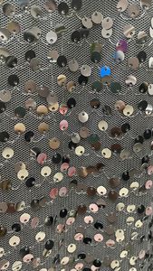 Ecowalson <span class=keywords><strong>con</strong></span> elastico in vita <span class=keywords><strong>con</strong></span> paillettes e oro <span class=keywords><strong>gonna</strong></span> elegante da donna Slim Fit vacanza <span class=keywords><strong>gonna</strong></span> lunga donna lunga fino al pavimento <span class=keywords><strong>con</strong></span> fodera - Product Image 6