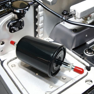 Filtro de Gasolina 96335719 para <span class=keywords><strong>Chevrolet</strong></span> Aveo/<span class=keywords><strong>Corsa</strong></span>/Optra/Spark - Product Image 4