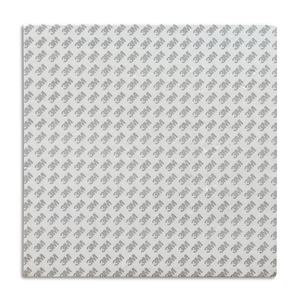Premium 12"x12" 4 Pack Custom Frameless Bulletin Board Self-Adhesive <strong>Cork</strong> <strong>Wall</strong> <strong>Tiles</strong> Message <strong>Cork</strong> Board - Product Image 2
