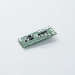 Placa de Sonido para Sable de Luz Nexussabers con Iluminación de <span class=keywords><strong>Base</strong></span>, Movimiento Muy Suave, Bloqueo de Sonido y Flash al Chocar - Product Image 2