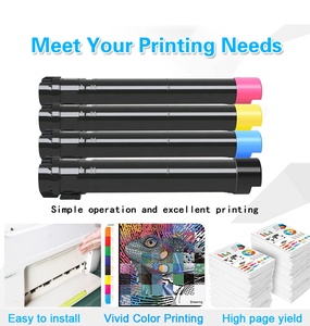 Tương Thích Cho <span class=keywords><strong>Xerox</strong></span> 7855 Hộp Mực Cho Workcentre 7830 7970 7525 Cho <span class=keywords><strong>Xerox</strong></span> 7855 Bột Mực 7835 7855 Hộp Mực - Product Image 5