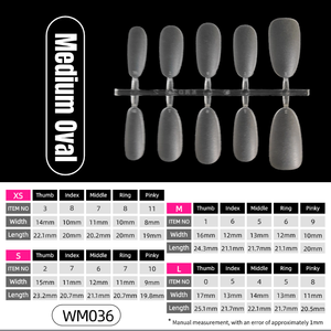 <span class=keywords><strong>Uñas</strong></span> Postizas <span class=keywords><strong>de</strong></span> Gel 3D con Diseño <span class=keywords><strong>de</strong></span> <span class=keywords><strong>Hello</strong></span> <span class=keywords><strong>Kitty</strong></span>, Hechas a Mano, Acrílicas, Gruesas, Resistentes y Duraderas, Proveedor <span class=keywords><strong>de</strong></span> <span class=keywords><strong>Uñas</strong></span> <span class=keywords><strong>Kawaii</strong></span> - Product Image 3