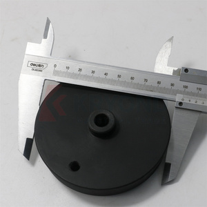 1PC 00.580.4431 Plaque à rouleaux pour machine d'impression SM52 PM52 Pièces détachées - Product Image 5