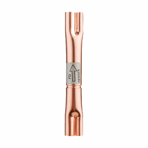 <span class=keywords><strong>Valvola</strong></span> di ritegno in rame per sistemi di condizionamento, refrigerazione e HVAC - Product Image 4