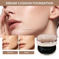 Crème CC 3-en-1 OEM Légère, Lisse, Naturelle, Couvrance Totale, Unifie le Teint, Hydratante, Effet Bonne Mine Quotidien