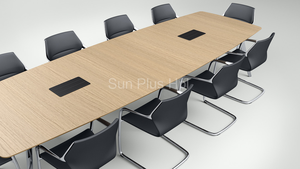 Laminado de alta presión (HPL) Material antibacteriano con alta resistencia al calor Impermeable y <span class=keywords><strong>Fireproo</strong></span> - Product Image 2