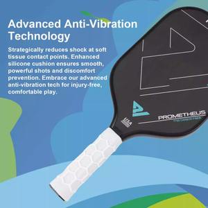 PORSVIK USAPA approvato T700 - Product Image 5