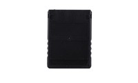 Carte mémoire authentique de 8 mo, 16 mo, 32 mo, 64 mo, 128 mo pour SONY PS2
