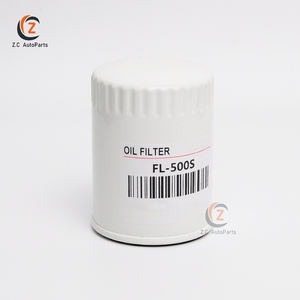 Explorer Ruijie Wild Horse Falcon Guomyu F150, 3,5 Filtro de aceite Tapa de aceite FL500S - Product Image 3