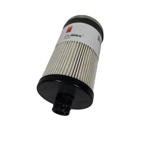 燃油滤清器FS19915 A0000903651 - Product Image 6