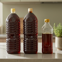 Huile de cuisson usagée B100, huile de chauffage conforme à la norme ASTM D6751, Afrique du Sud, modèle A345SDFVG +27739729209