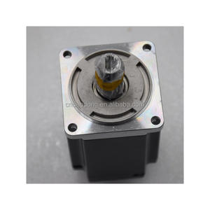 Automatización industrial Servomotor Lista de precios <span class=keywords><strong>R88M</strong></span> <span class=keywords><strong>K75030H</strong></span> <span class=keywords><strong>S2</strong></span> Servomotor con accionamiento - Product Image 5