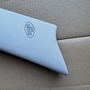 Panneau <span class=keywords><strong>de</strong></span> <span class=keywords><strong>garniture</strong></span> intérieure en fer <span class=keywords><strong>de</strong></span> haute qualité pour Hongqi H7, Code OE 5402025MH8075402030-MH807, Accessoires intérieurs <span class=keywords><strong>de</strong></span> voiture - Product Image 2