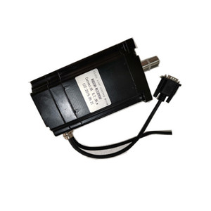 มอเตอร์สเต็ปเปอร์แบบวงปิด 2 เฟส 6A 8N.m IP65 กันน้ำ รุ่นไฮบริด Nema 34 พร้อมไดรเวอร์ <span class=keywords><strong>HSS86</strong></span> - Product Image 3