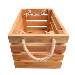 木箱収納ブック木箱便利な木箱カスタム