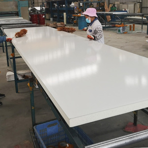 B1 - Product Image 1