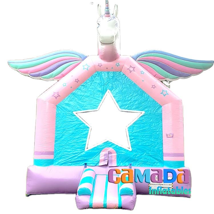 มีสีสัน