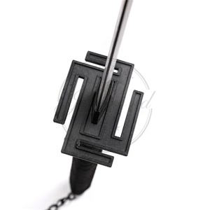 ดาบไม้คอสเพลย์ อิจิโกะ จากอนิเมะบลีช ขาย - Product Image 5