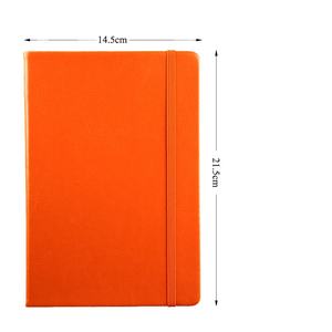 Qualité Fiable, Couverture de Planificateur Compacte Dorée à 6 Anneaux, Motif Damier Personnalisé, A5 A6 A7, Classeur à Enveloppes pour <span class=keywords><strong>Budget</strong></span> et Espèces - Product Image 1