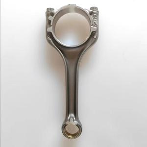 Nhà máy tại chỗ 04e198401d/r 198401r nhôm kết nối rod phần tự động cho New Santana 1.6 Skoda Audi A3/A1 - Product Image 1