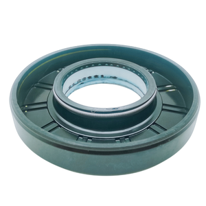 Surmount-arandela <span class=keywords><strong>de</strong></span> la mejor calidad y bajo <span class=keywords><strong>precio</strong></span>, 30x60,55x10/12, sello <span class=keywords><strong>de</strong></span> aceite <span class=keywords><strong>de</strong></span> DC62-00242A para <span class=keywords><strong>Samsung</strong></span> - Product Image 4