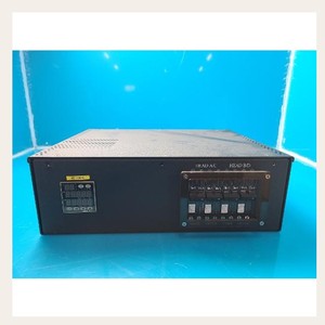 อัซบิล LOG-MAT4 REV 002 1-3711-0026 - Product Image 2