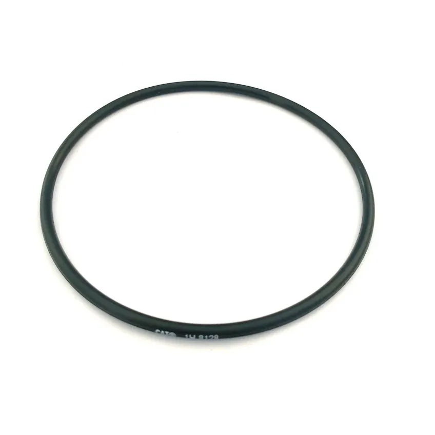 OEM Replacement For Caterpillar Crankshaft Oil Seal 2223910 222-3910 O Ring 8R9809 8R-9809 Water Pump Oil Seal 8C3100 8C-3100