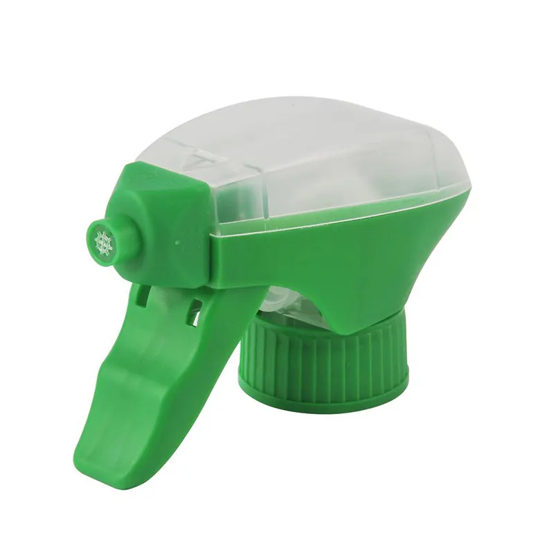 Geweldige Uitverkoop Trigger Sproeierpomp Voor Tuin Plastic Pp Trigger Spray 24 410