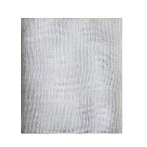 Compresses de gaze jetables, draps de gaze, désinfection et pansement jetables des plaies, stérilisation domestique, médical et chirurgical - Product Image 4