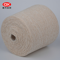 Fil de chenille rond de qualité supérieure quantité minimale de commande de 1000kg, doux et durable pour le tricot/crochet, OEM/ODM