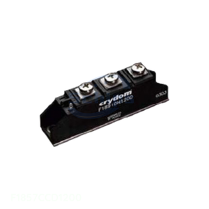 Electronic Chips Component Diode Arrays Module F1857CCD1200 In Stock - Product Image 1