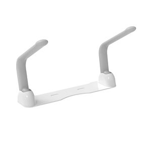 Sunten SA002 درابزين أمان للمرحاض لذوي الاحتياجات الخاصة كبار السن اختبار TUV محمل عالي الحمل - Product Image 6