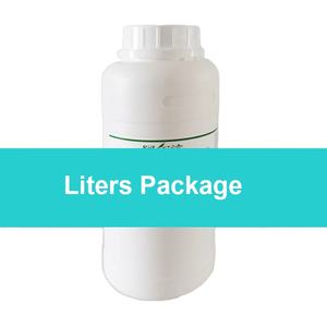 Üretici CAS:342573-75-5 1-Ethyl-3-methylimidazolium etil sülfat - Product Image 2