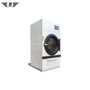 ระบบทัมเบิ้ลสแตนเลสอเนกประสงค์ขนาด350กก. รวมกับ<span class=keywords><strong>เครื่อง</strong></span>อบ<span class=keywords><strong>ผ้า</strong></span>และ<span class=keywords><strong>เครื่อง</strong></span>อบ<span class=keywords><strong>ผ้า</strong></span>สำหรับ<span class=keywords><strong>ผ้า</strong></span>ต่างๆ - Product Image 2