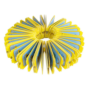 Máquina de juegos de acero inoxidable que funciona con monedas, soporte en español e inglés para sala de juegos infantil, boleto de premio alimentado por USB recargable - Product Image 4