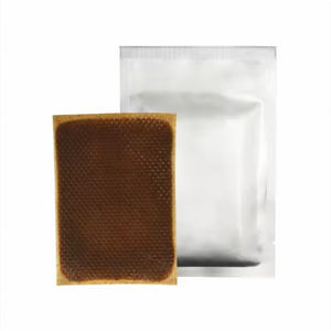 उच्च गुणवत्ता वाले कार्बनिक स्लिम पेट पैच प्राकृतिक वसा वजन घटाने के लिए नया उत्पाद - Product Image 4