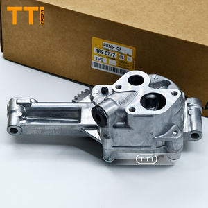 223-1612 489-2309 C12 C13 Pompe à huile moteur 10R2296 223-1608 2231608 233-5220 9Y-8073 <span class=keywords><strong>2335220</strong></span> - Product Image 6