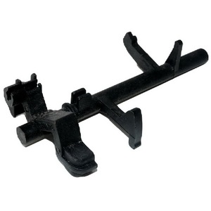 Interruttore a Leva di Ricambio per Stihl MS290/390, Codice 503492 - Product Image 1