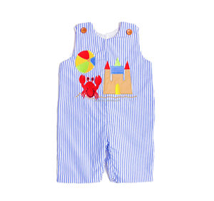 Yihui Nuevo <span class=keywords><strong>Mono</strong></span> Unisex con Estampado <span class=keywords><strong>de</strong></span> <span class=keywords><strong>Cabeza</strong></span> <span class=keywords><strong>de</strong></span> Papá Noel, 100% Algodón, Transpirable, Ropa <span class=keywords><strong>de</strong></span> Verano - Product Image 6