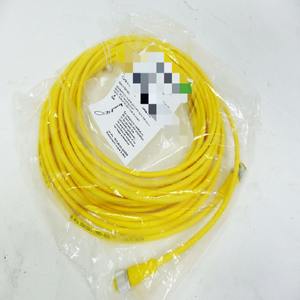 Producto con Garantía: Plc Electronics 7030-40041-0351000 M12 / <span class=keywords><strong>Aida</strong></span> 10m -un- - Product Image 1